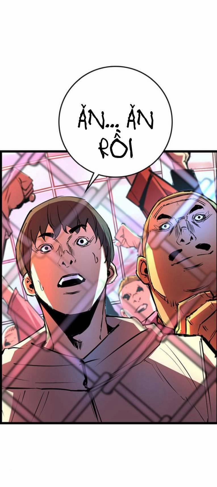 Phòng Gym Hanlim 115 trang 128