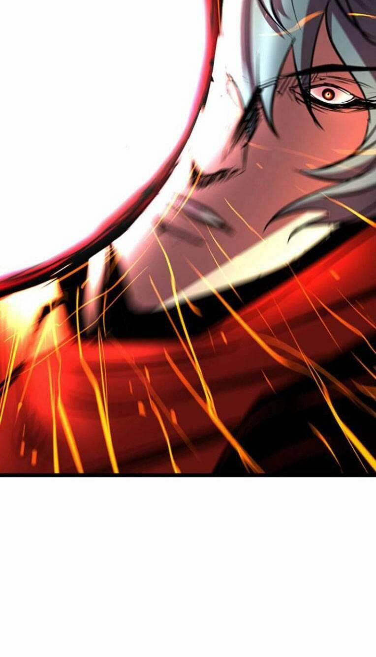 Phòng Gym Hanlim 115 trang 130