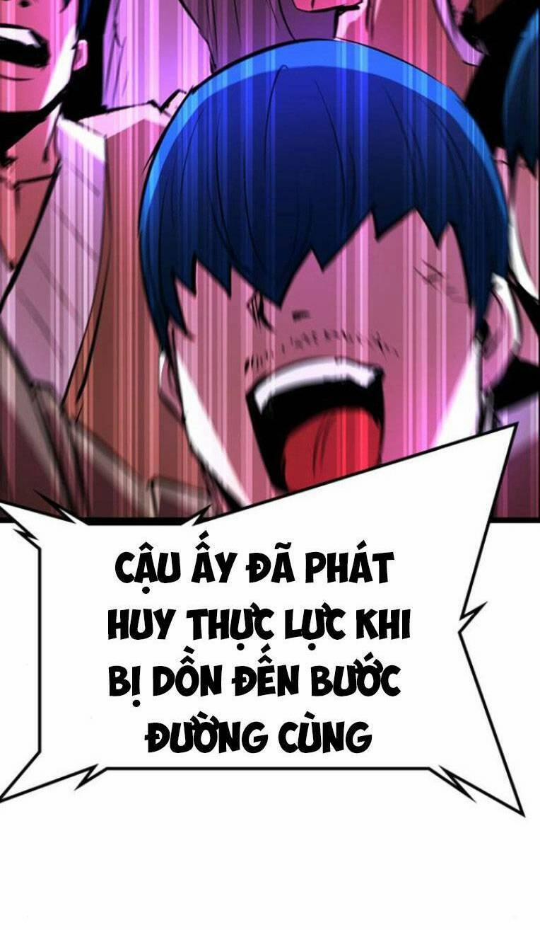 Phòng Gym Hanlim 115 trang 132