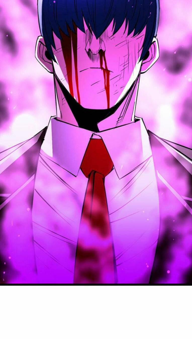 Phòng Gym Hanlim 115 trang 135