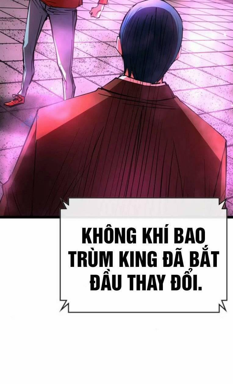 Phòng Gym Hanlim 115 trang 137