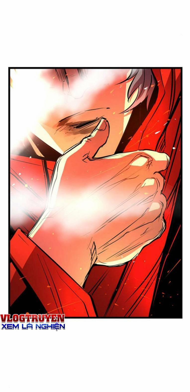 Phòng Gym Hanlim 115 trang 138