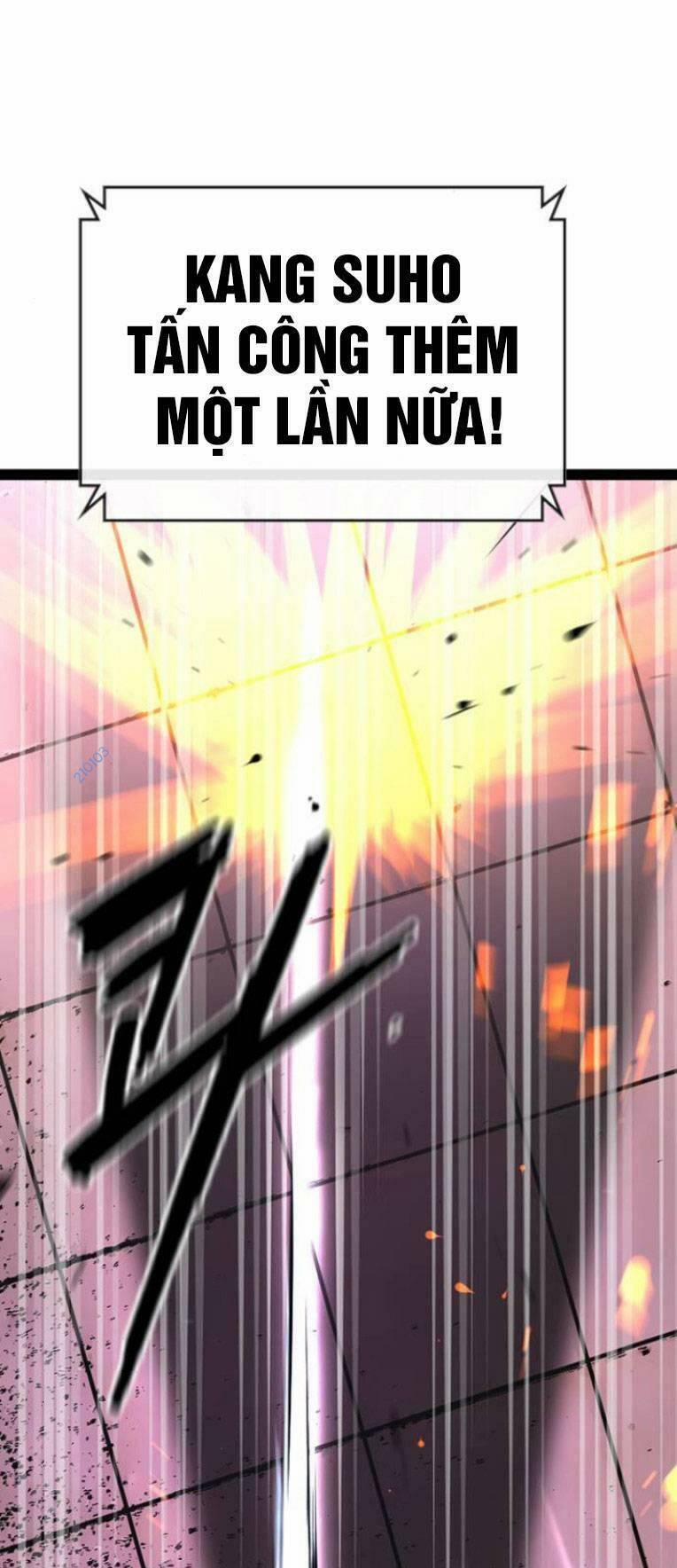 Phòng Gym Hanlim 115 trang 139