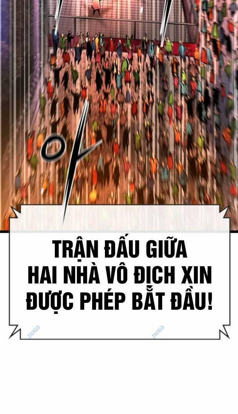 Phòng Gym Hanlim 115 trang 14