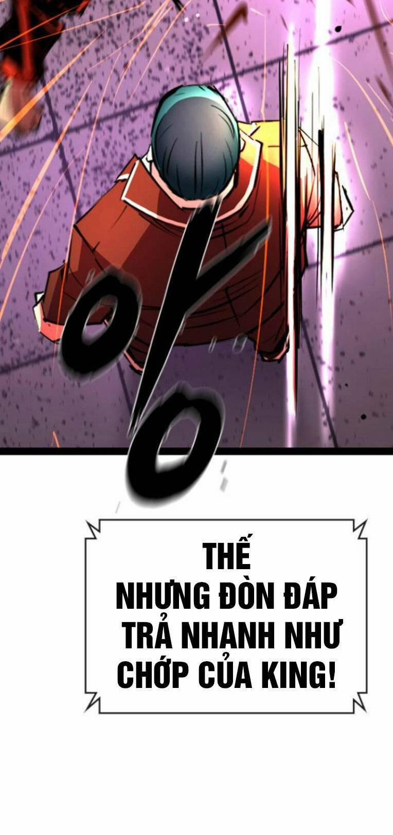 Phòng Gym Hanlim 115 trang 142