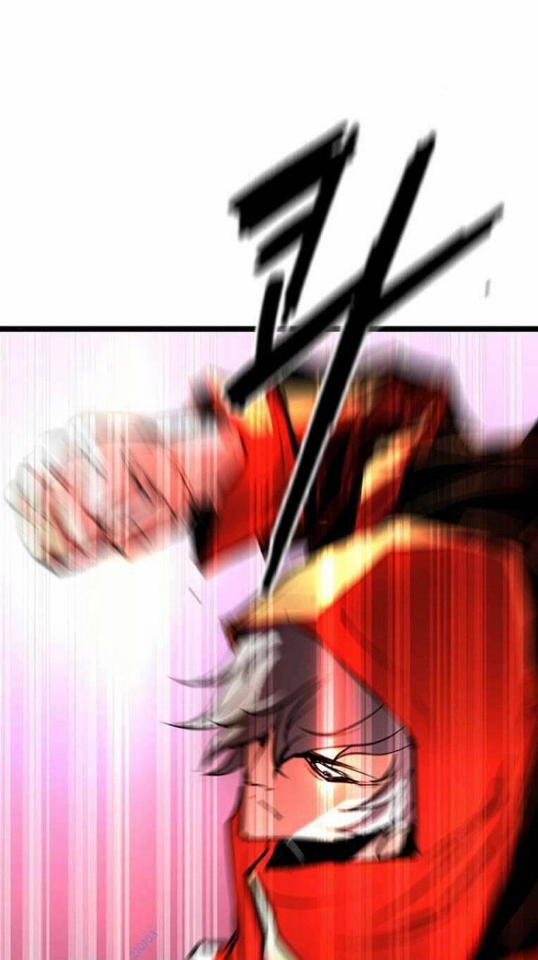 Phòng Gym Hanlim 115 trang 143