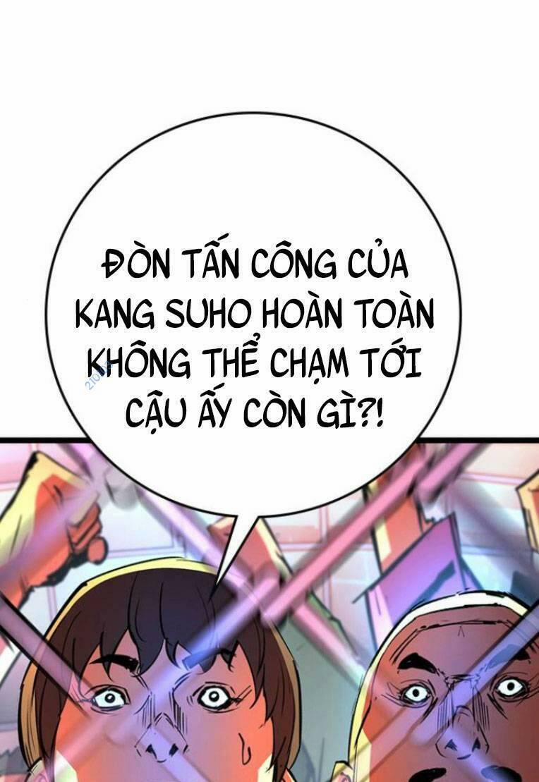 Phòng Gym Hanlim 115 trang 148