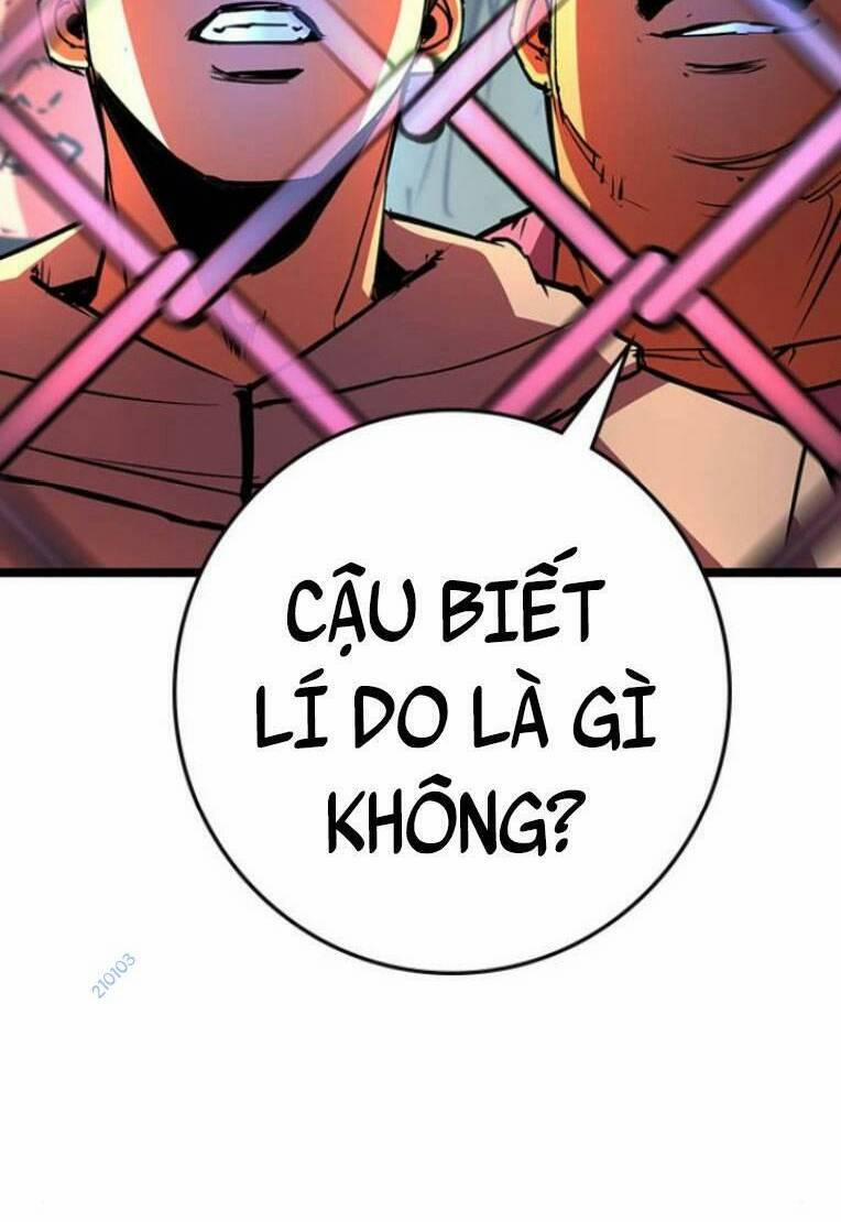 Phòng Gym Hanlim 115 trang 149