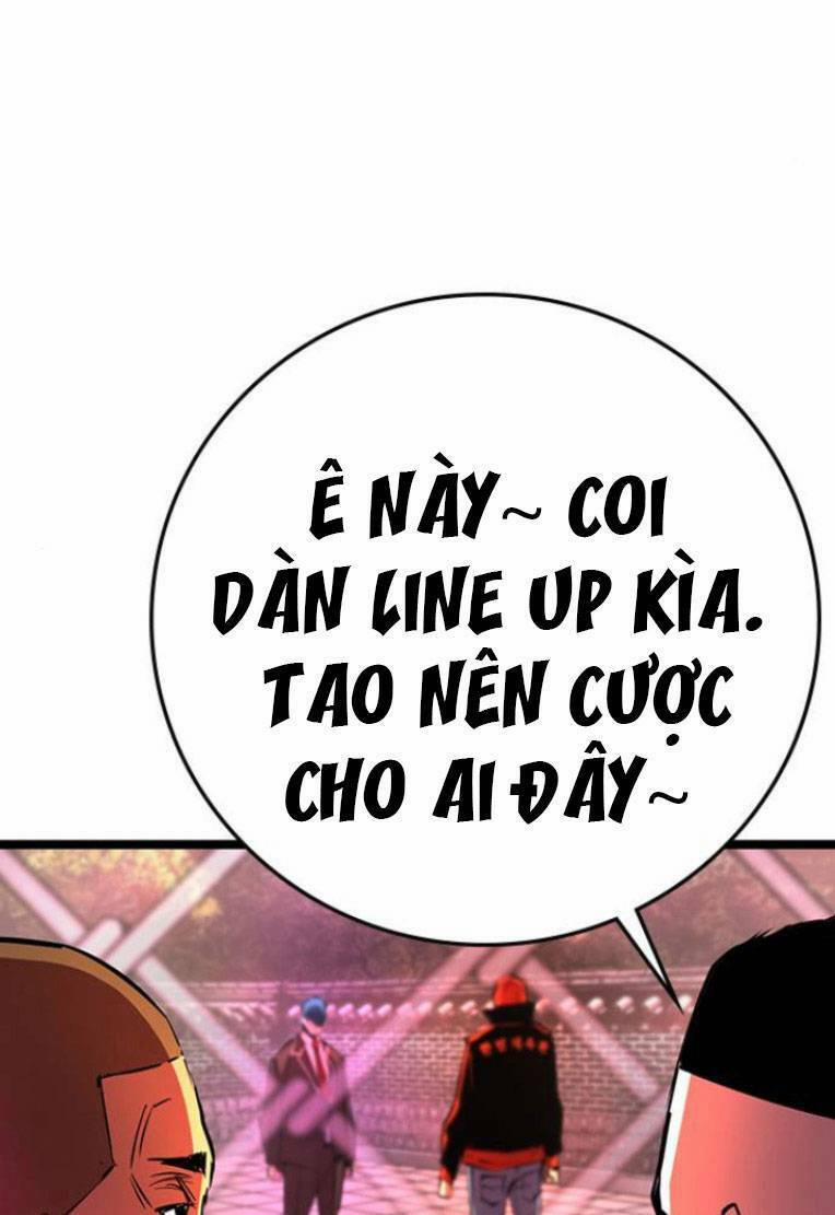 Phòng Gym Hanlim 115 trang 15