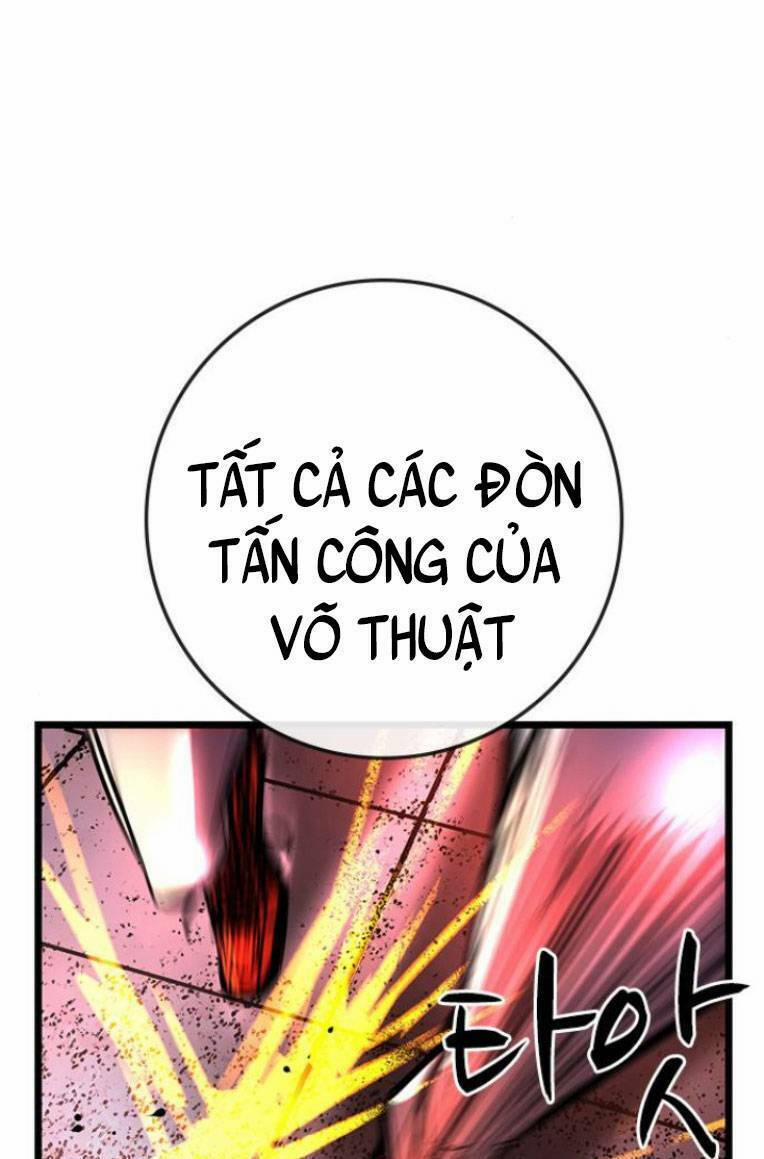 Phòng Gym Hanlim 115 trang 150