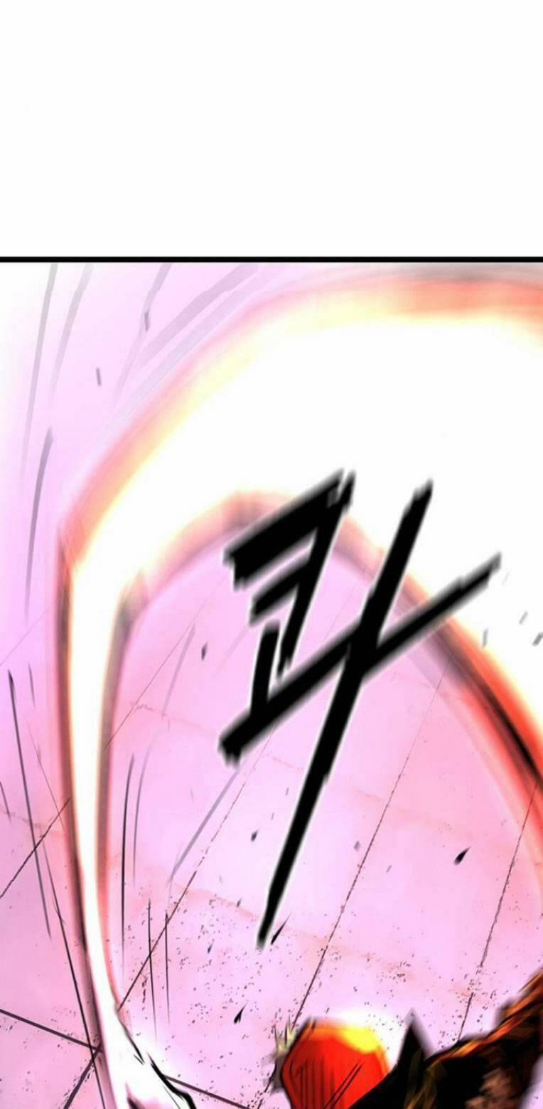 Phòng Gym Hanlim 115 trang 152