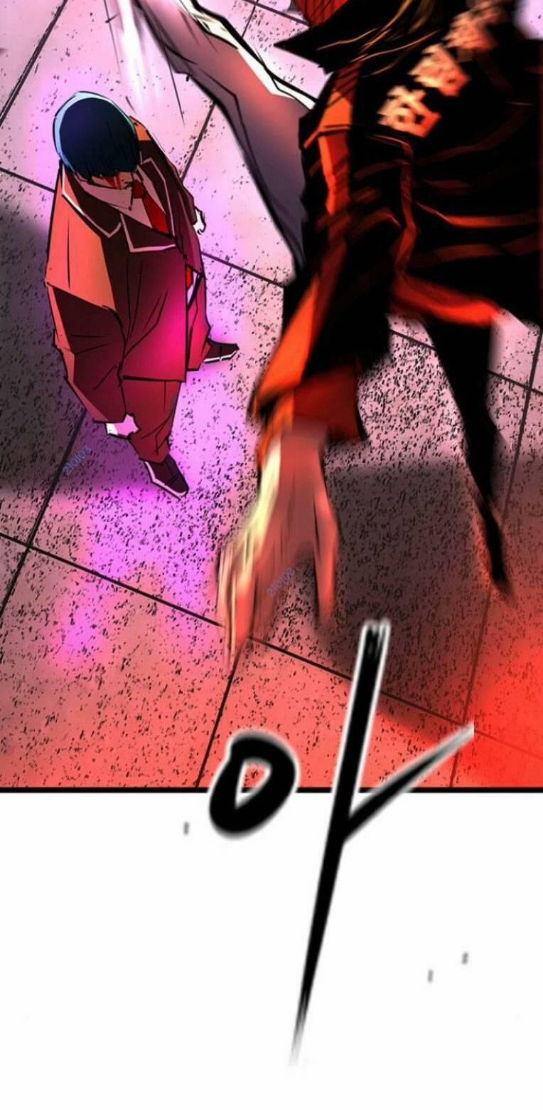 Phòng Gym Hanlim 115 trang 153