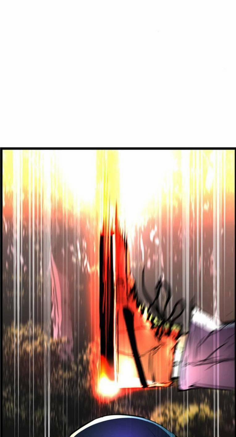 Phòng Gym Hanlim 115 trang 154