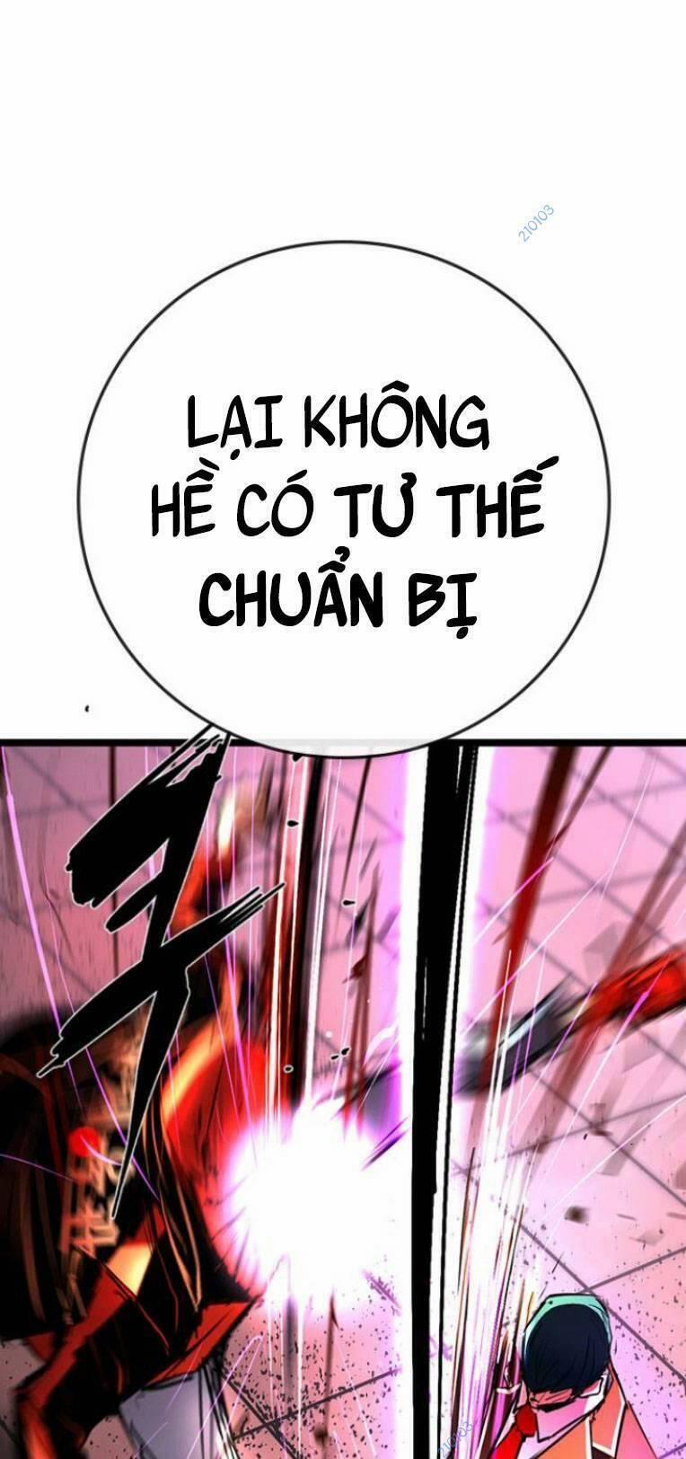 Phòng Gym Hanlim 115 trang 156