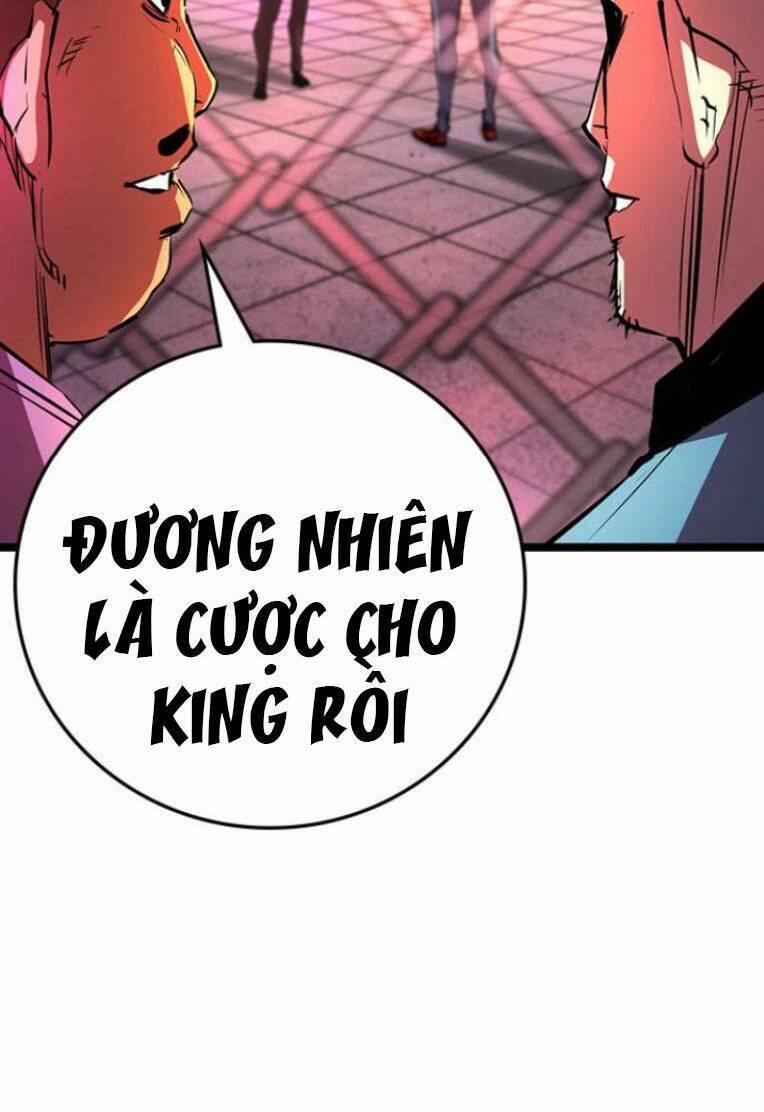 Phòng Gym Hanlim 115 trang 16