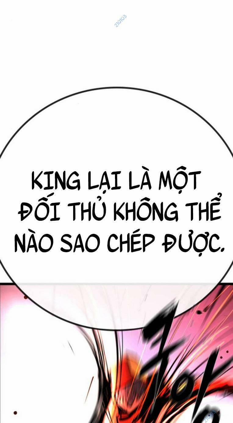 Phòng Gym Hanlim 115 trang 160