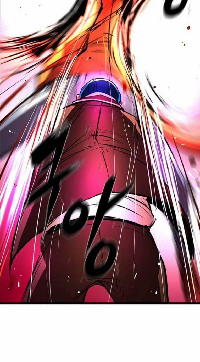 Phòng Gym Hanlim 115 trang 161