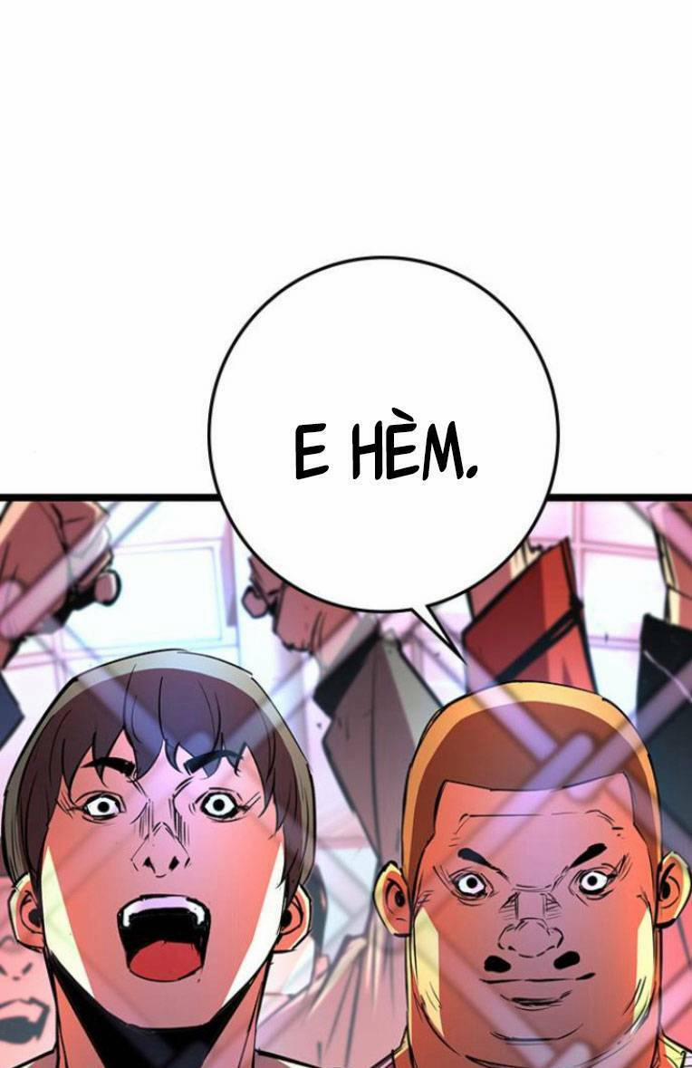 Phòng Gym Hanlim 115 trang 162