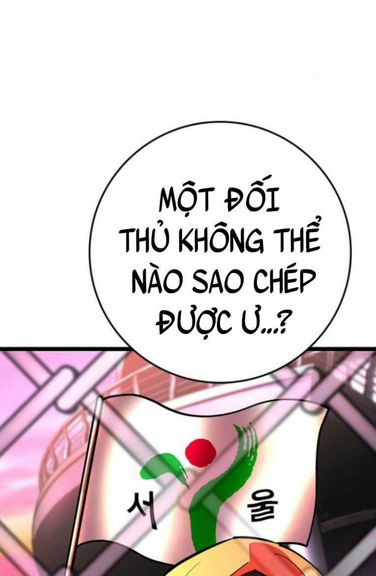 Phòng Gym Hanlim 115 trang 164