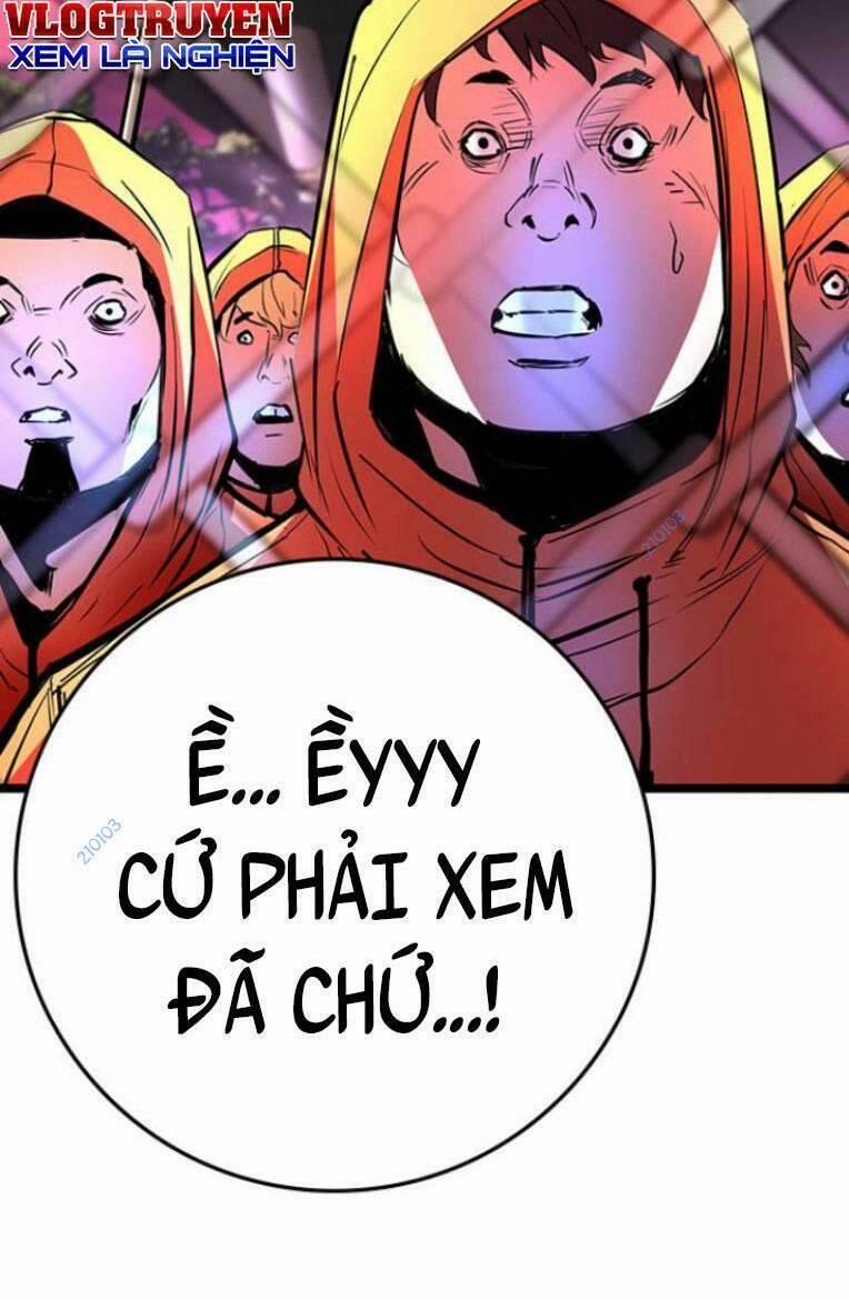 Phòng Gym Hanlim 115 trang 165