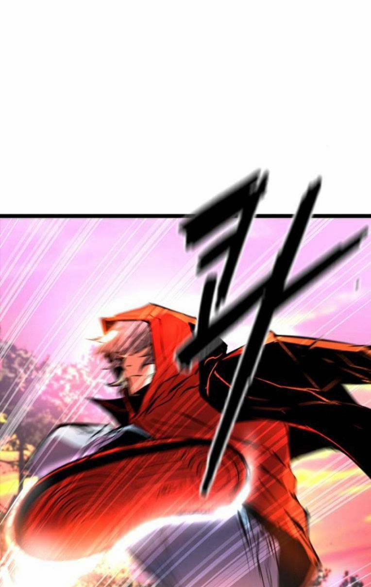 Phòng Gym Hanlim 115 trang 166