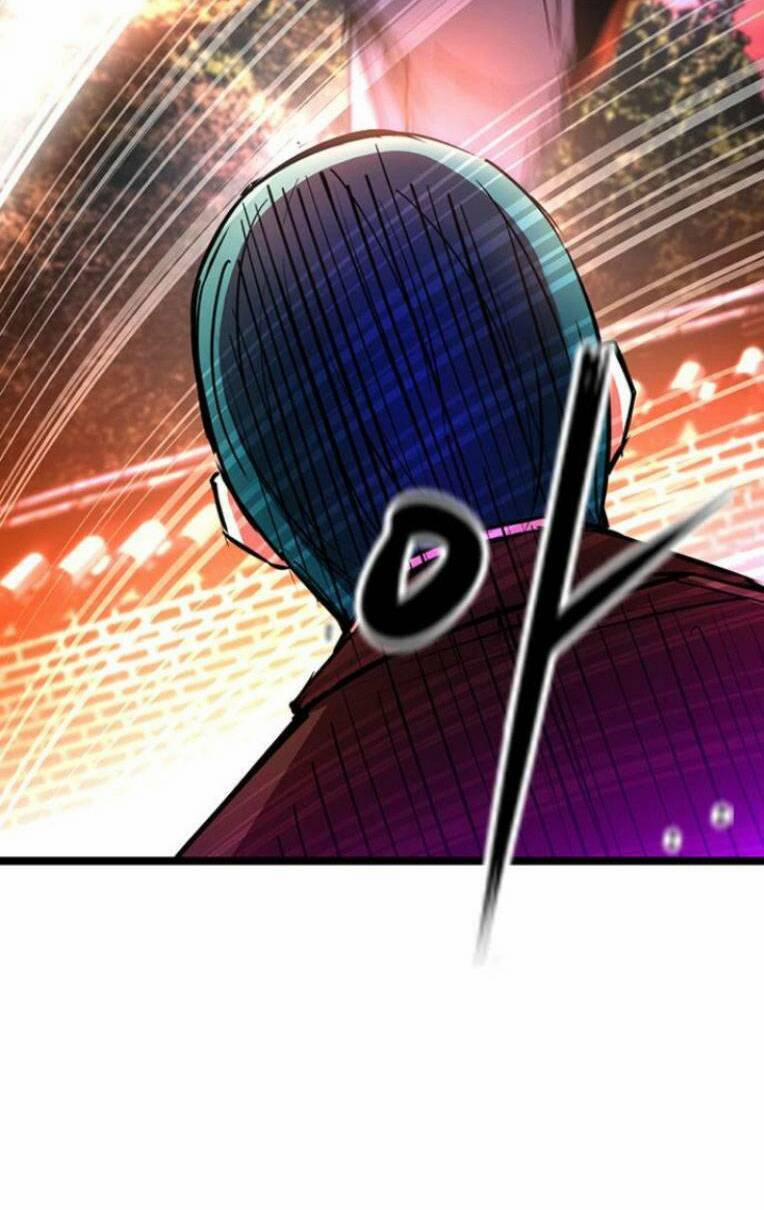 Phòng Gym Hanlim 115 trang 167