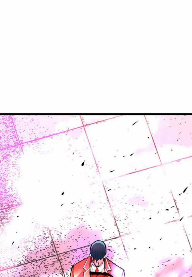 Phòng Gym Hanlim 115 trang 169