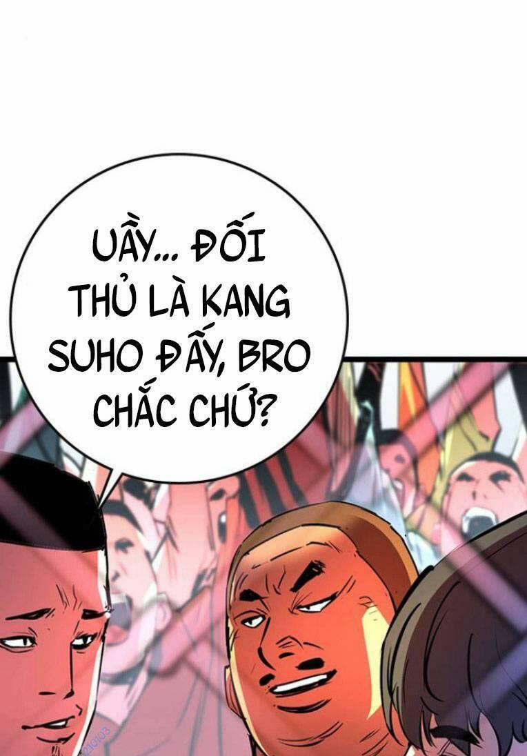 Phòng Gym Hanlim 115 trang 17