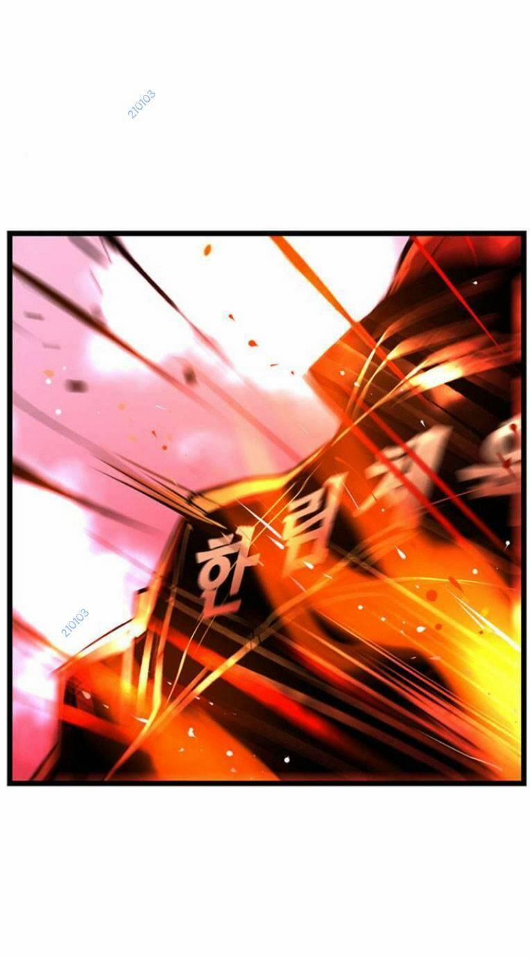 Phòng Gym Hanlim 115 trang 171