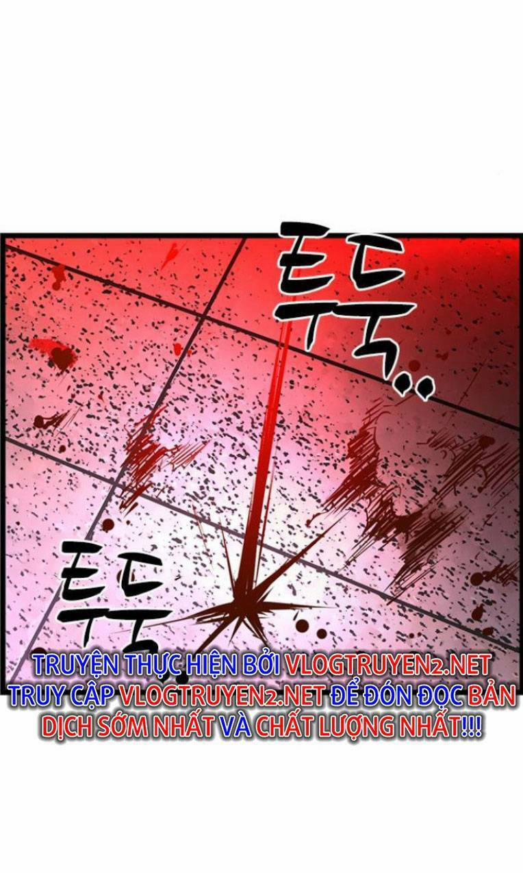 Phòng Gym Hanlim 115 trang 176