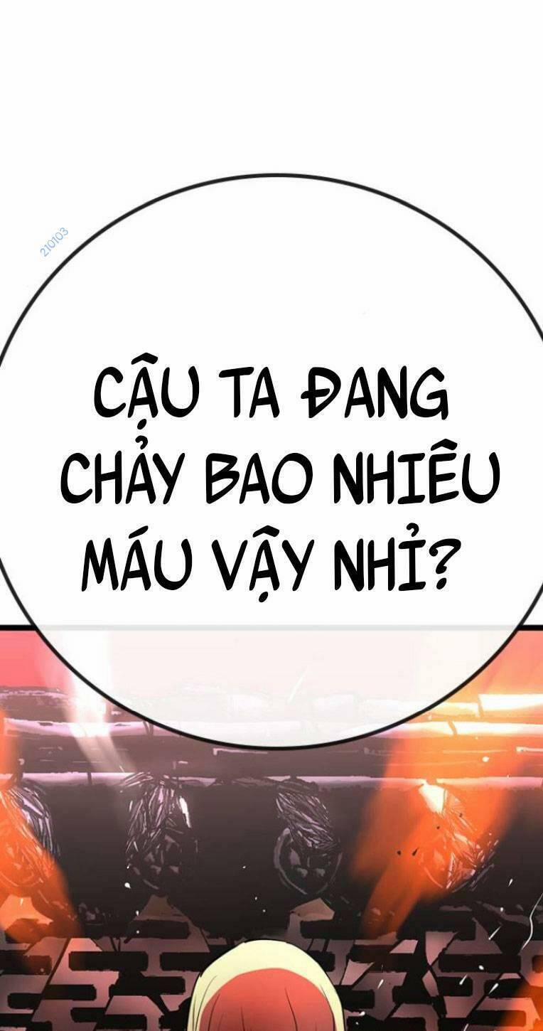 Phòng Gym Hanlim 115 trang 177