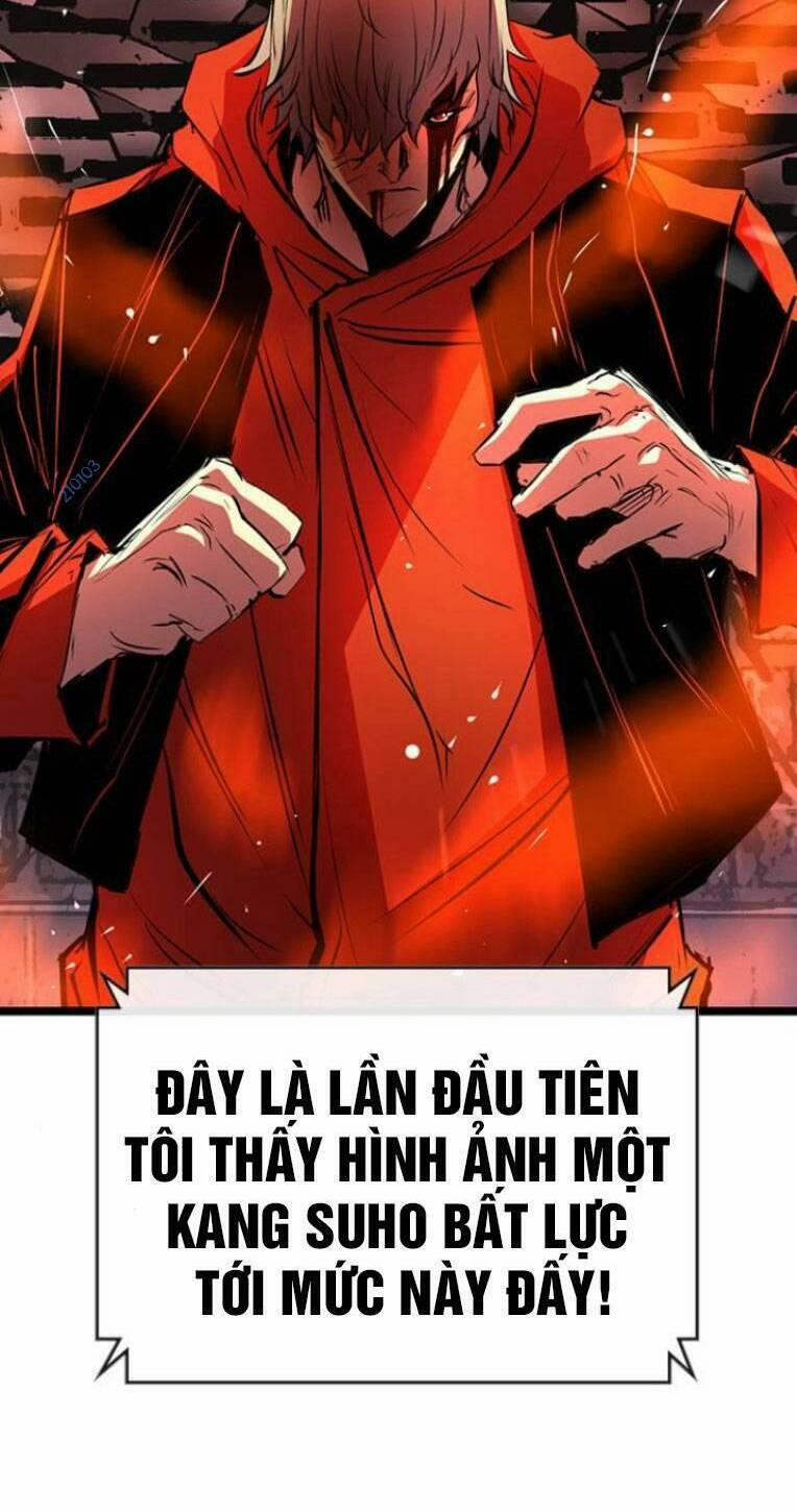 Phòng Gym Hanlim 115 trang 178