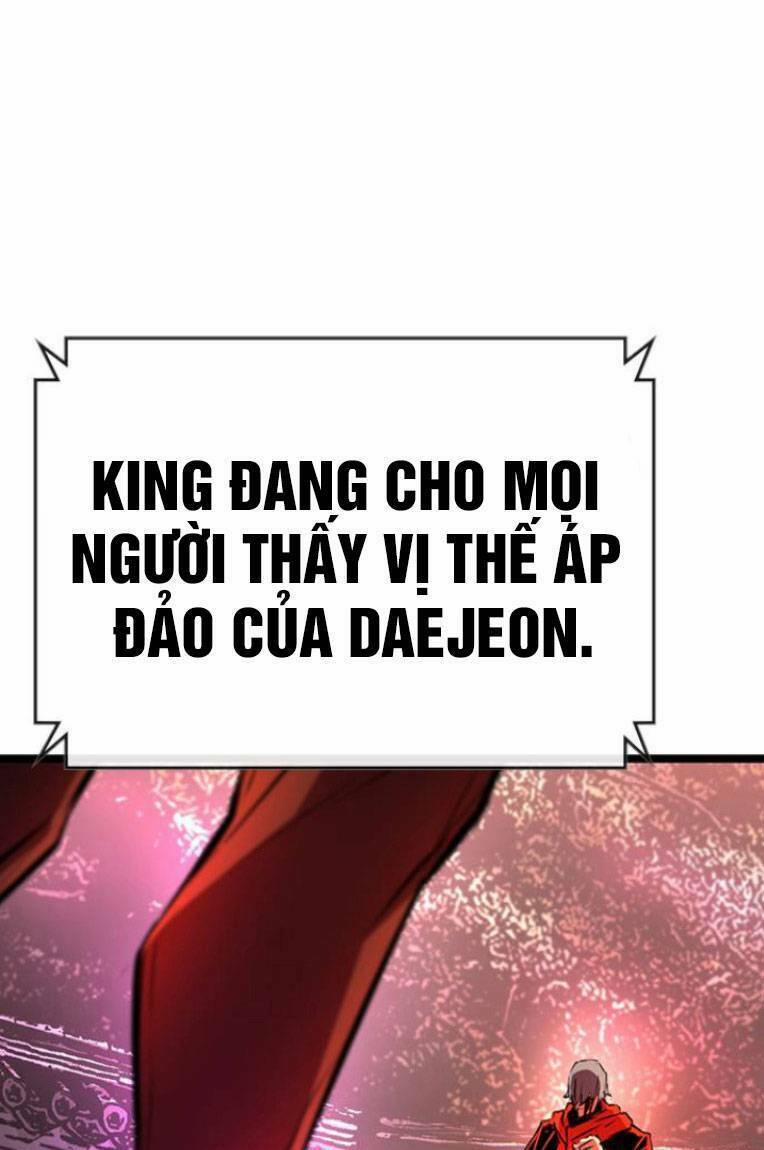 Phòng Gym Hanlim 115 trang 179