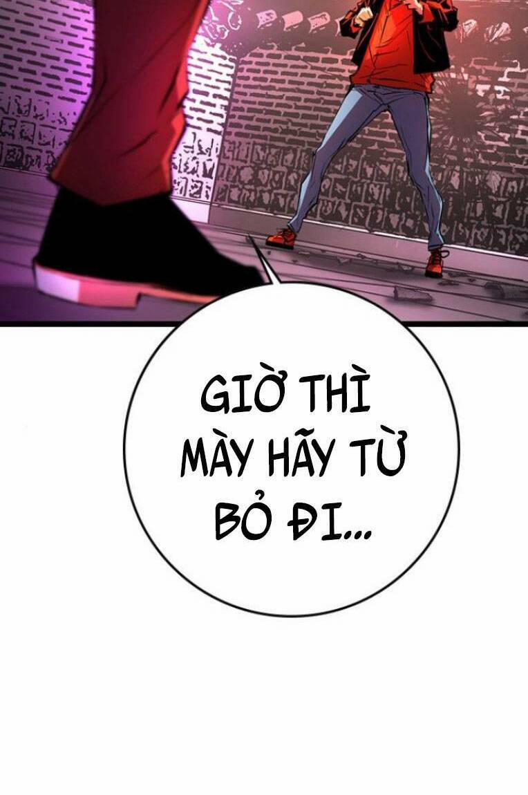 Phòng Gym Hanlim 115 trang 180