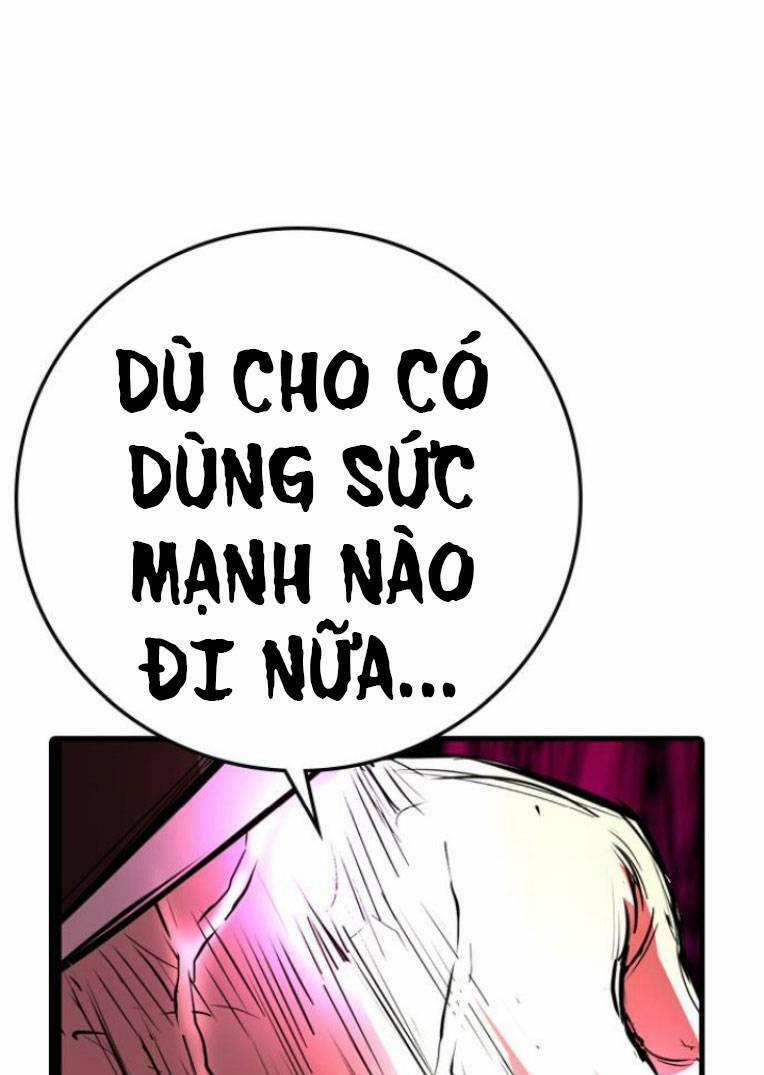 Phòng Gym Hanlim 115 trang 183