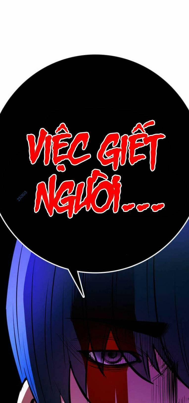 Phòng Gym Hanlim 115 trang 185