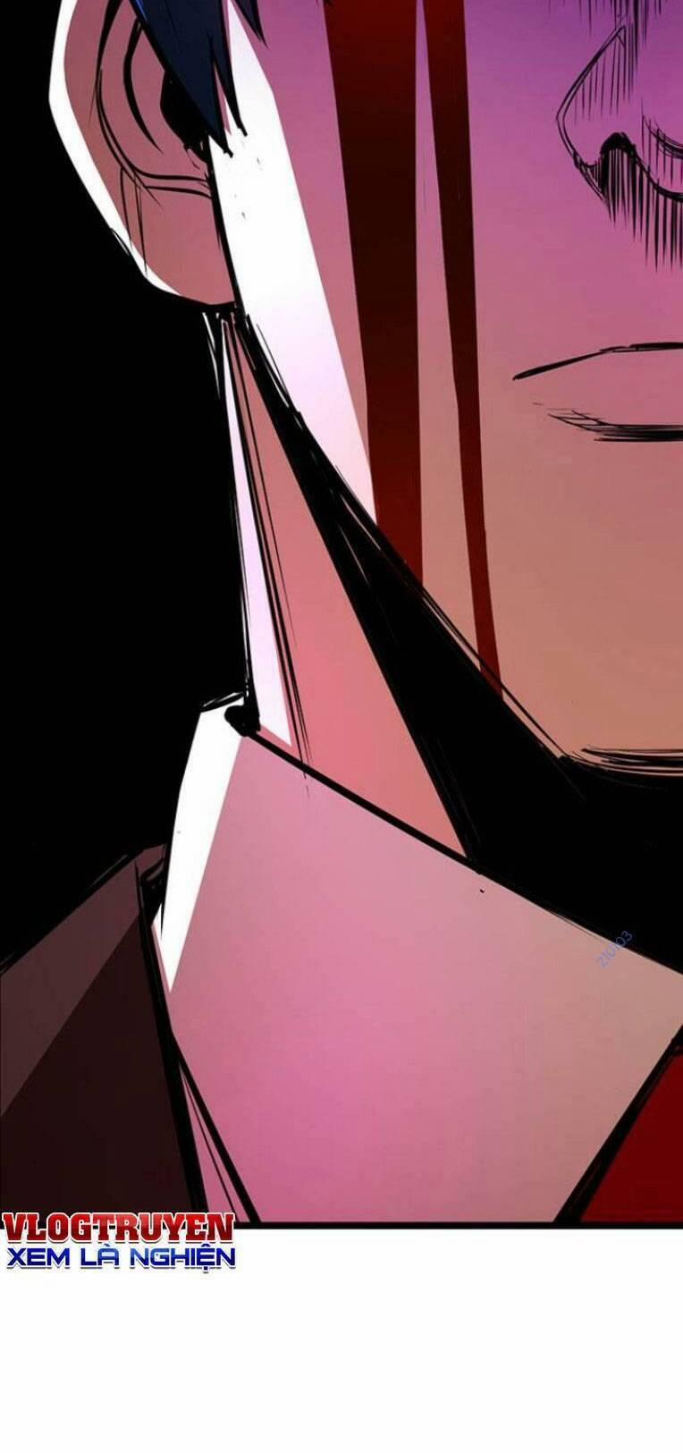 Phòng Gym Hanlim 115 trang 186