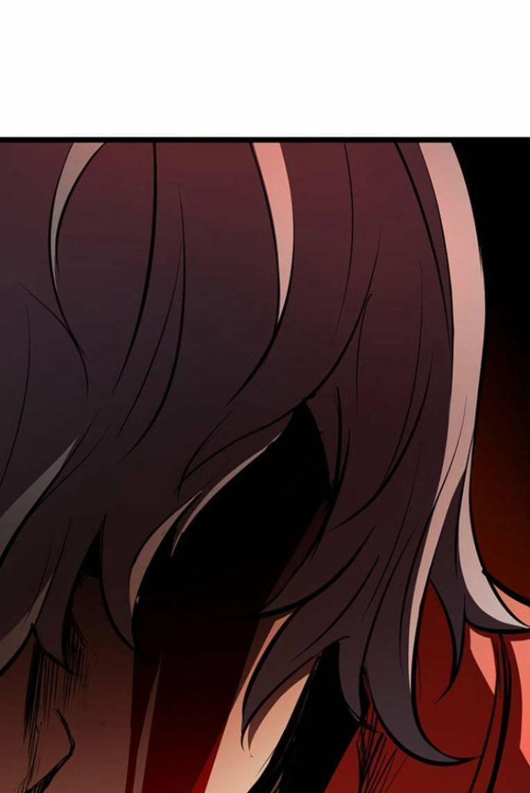 Phòng Gym Hanlim 115 trang 187