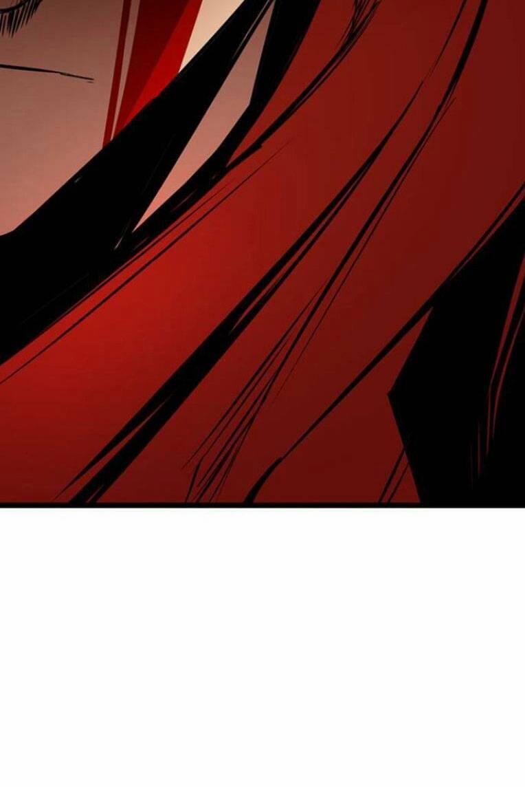 Phòng Gym Hanlim 115 trang 188