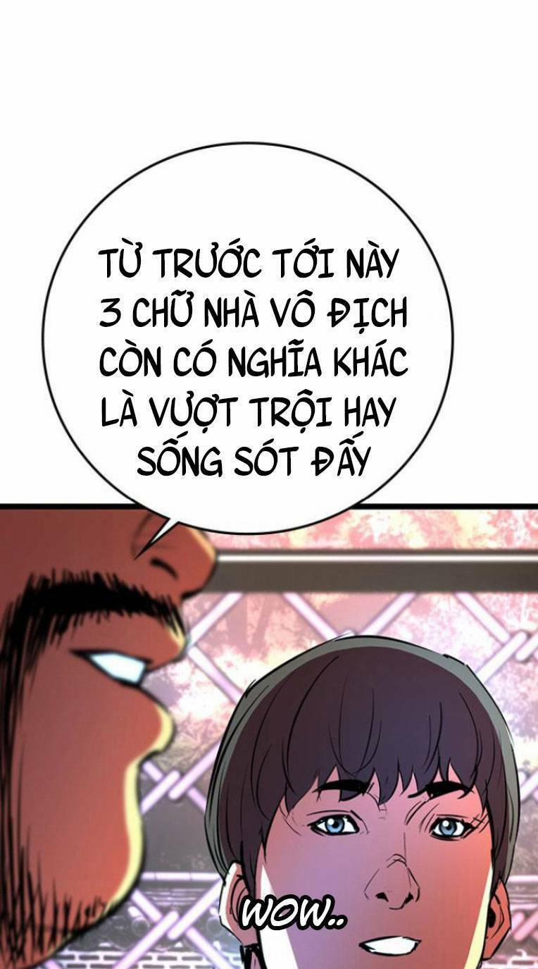 Phòng Gym Hanlim 115 trang 19