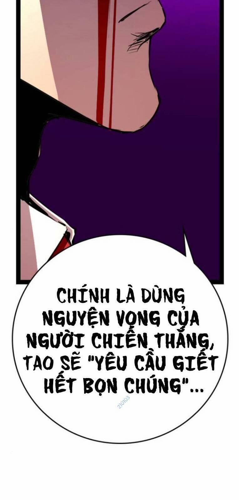 Phòng Gym Hanlim 115 trang 190