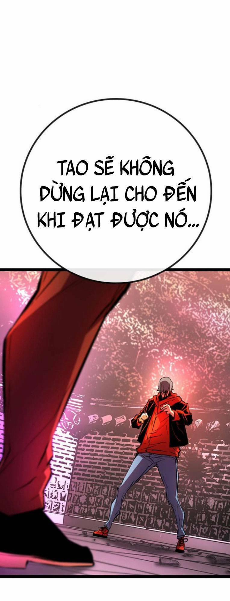 Phòng Gym Hanlim 115 trang 191