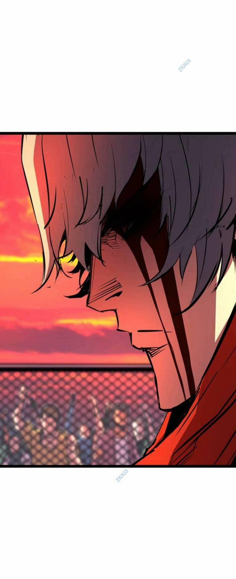 Phòng Gym Hanlim 115 trang 192