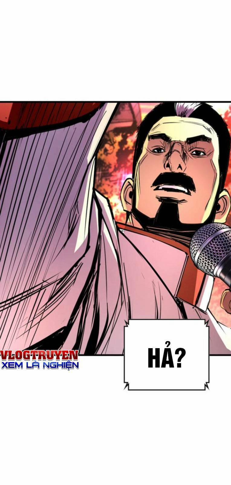 Phòng Gym Hanlim 115 trang 193