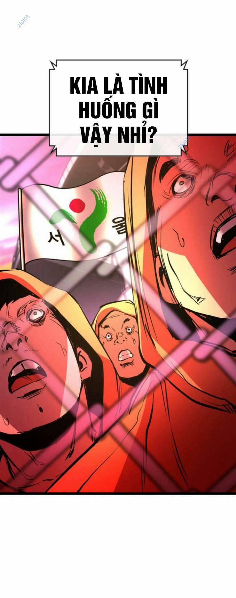 Phòng Gym Hanlim 115 trang 194