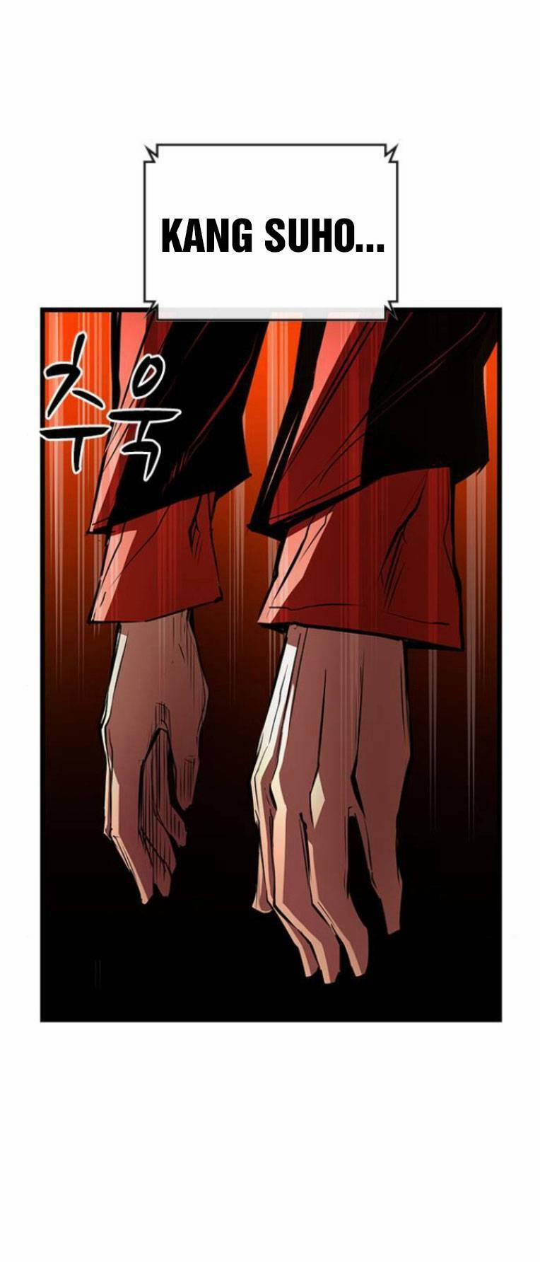 Phòng Gym Hanlim 115 trang 195