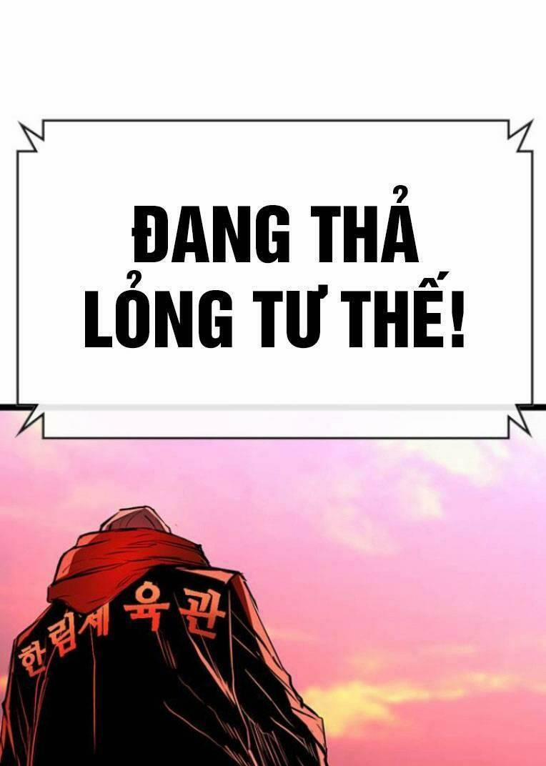 Phòng Gym Hanlim 115 trang 196