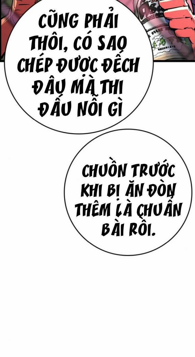 Phòng Gym Hanlim 115 trang 199