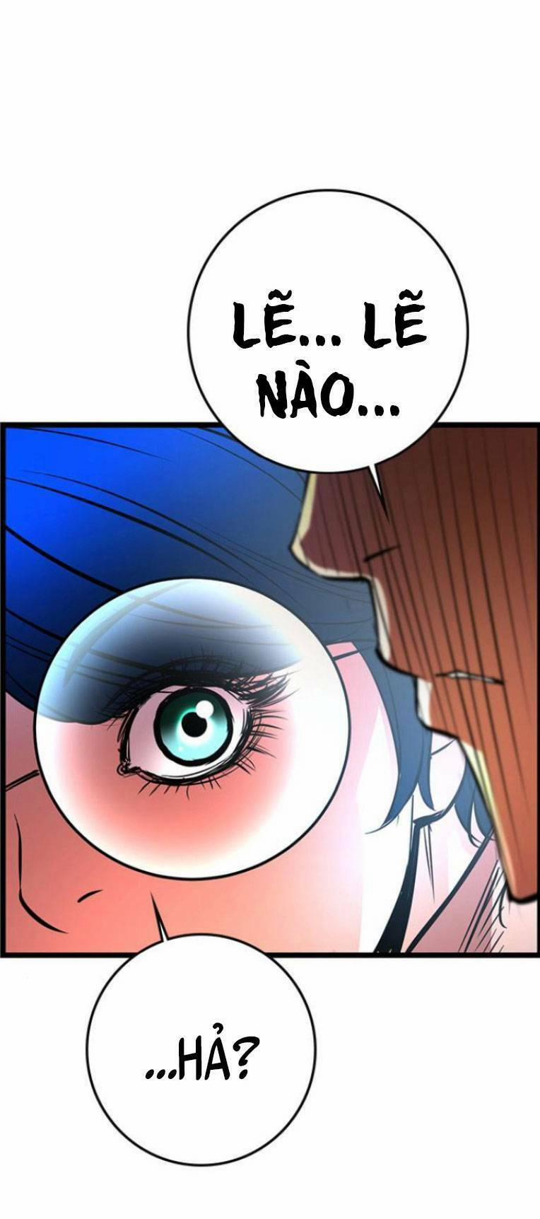 Phòng Gym Hanlim 115 trang 201