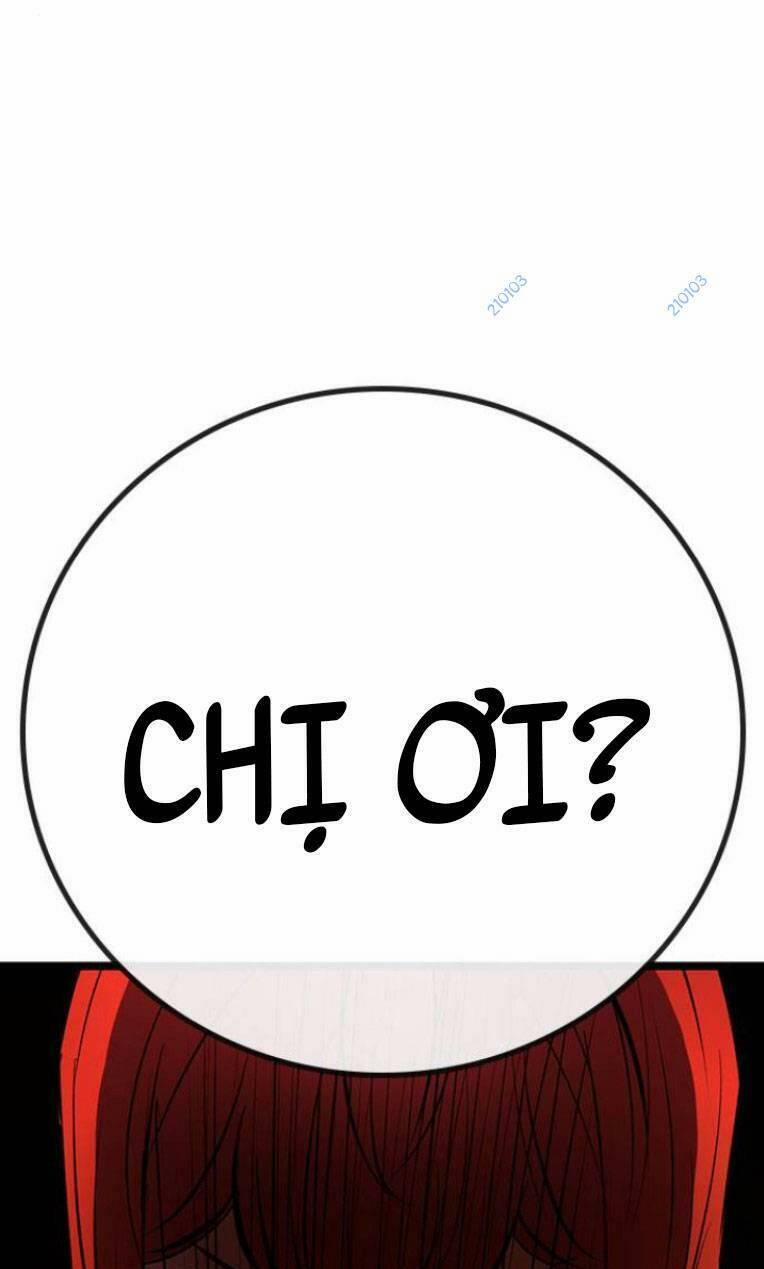 Phòng Gym Hanlim 115 trang 202